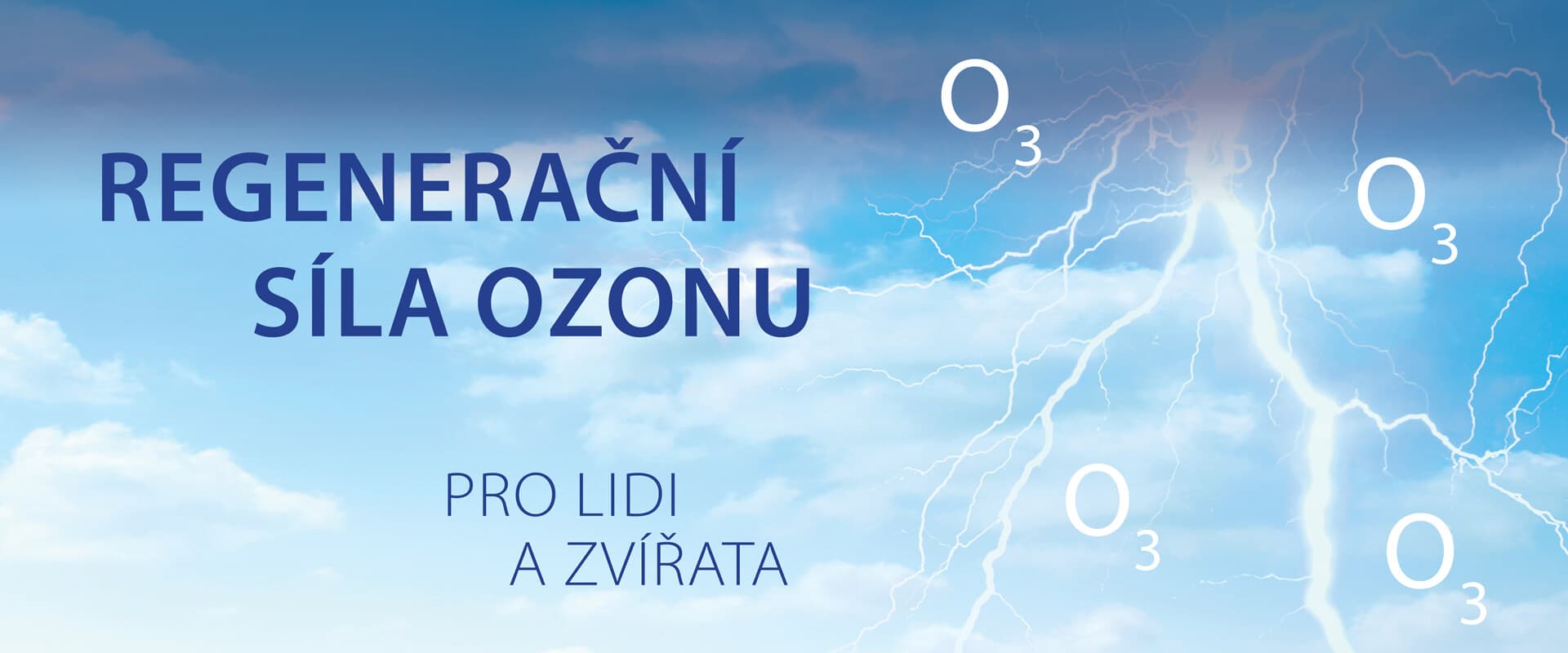O3bio