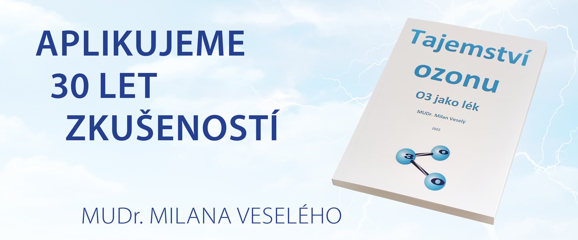 O3bio