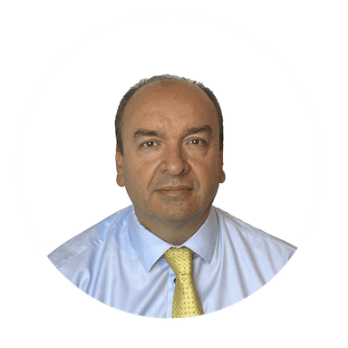 Břetislav Suška