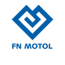 FnMotol