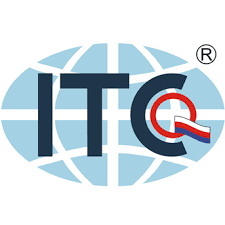 Itc