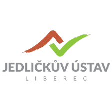 Jedličkův Ústav