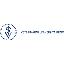 Veterinární univerzita Brno