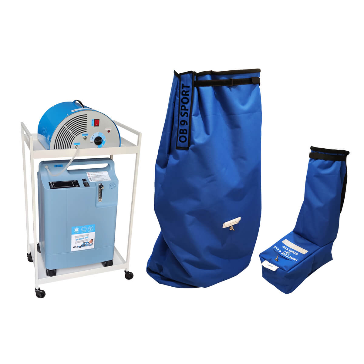 set-home-o3bio-multi